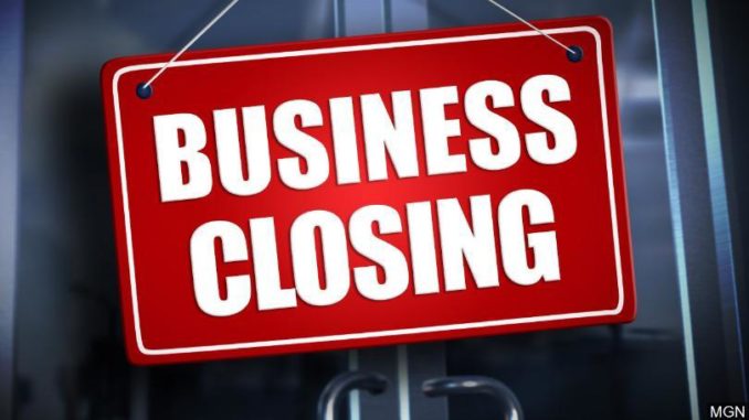store_closing (1)